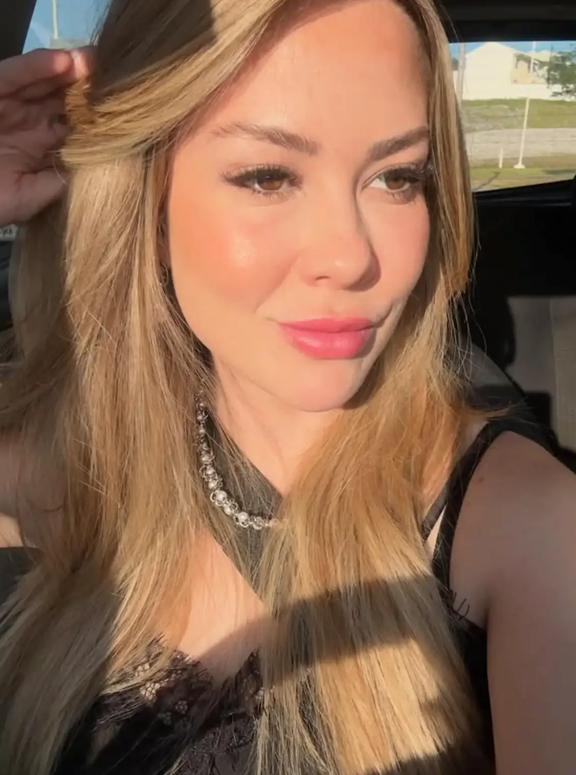 Dra. Jordana Nogueira